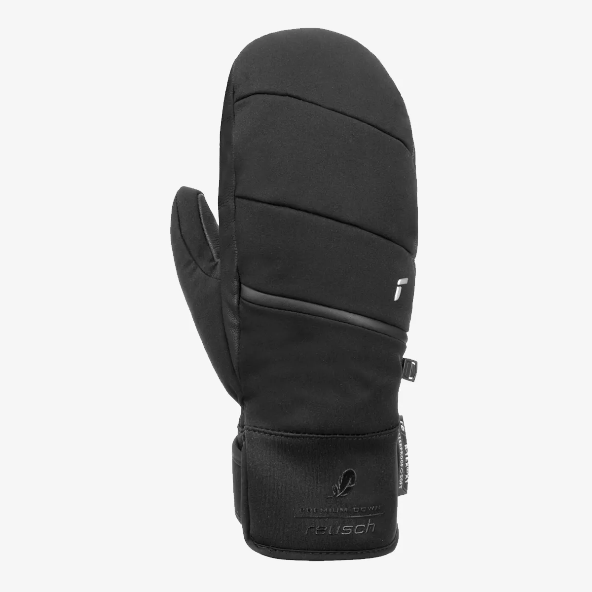 Reusch Febe R-Tex® Xt Mitten rukavice