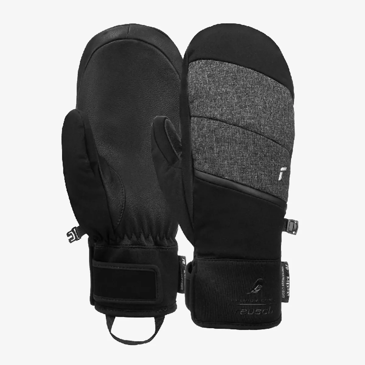 Reusch Febe R-TEX® XT