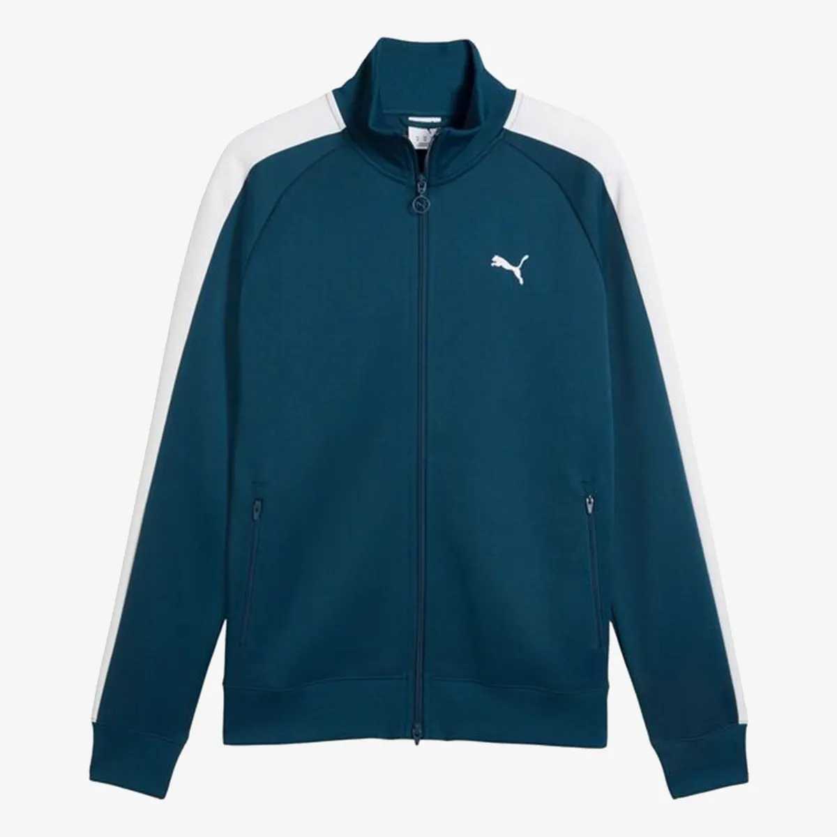 PUMA Jakna T7 Always On