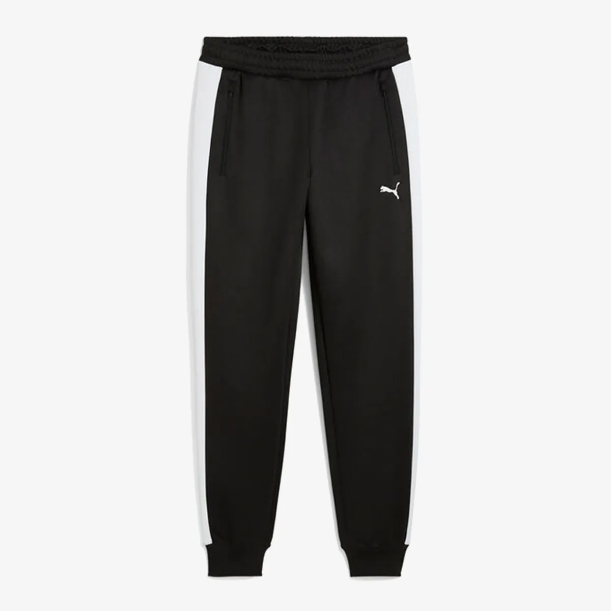 Muška trenerka Puma T7 always on track pants dk cl