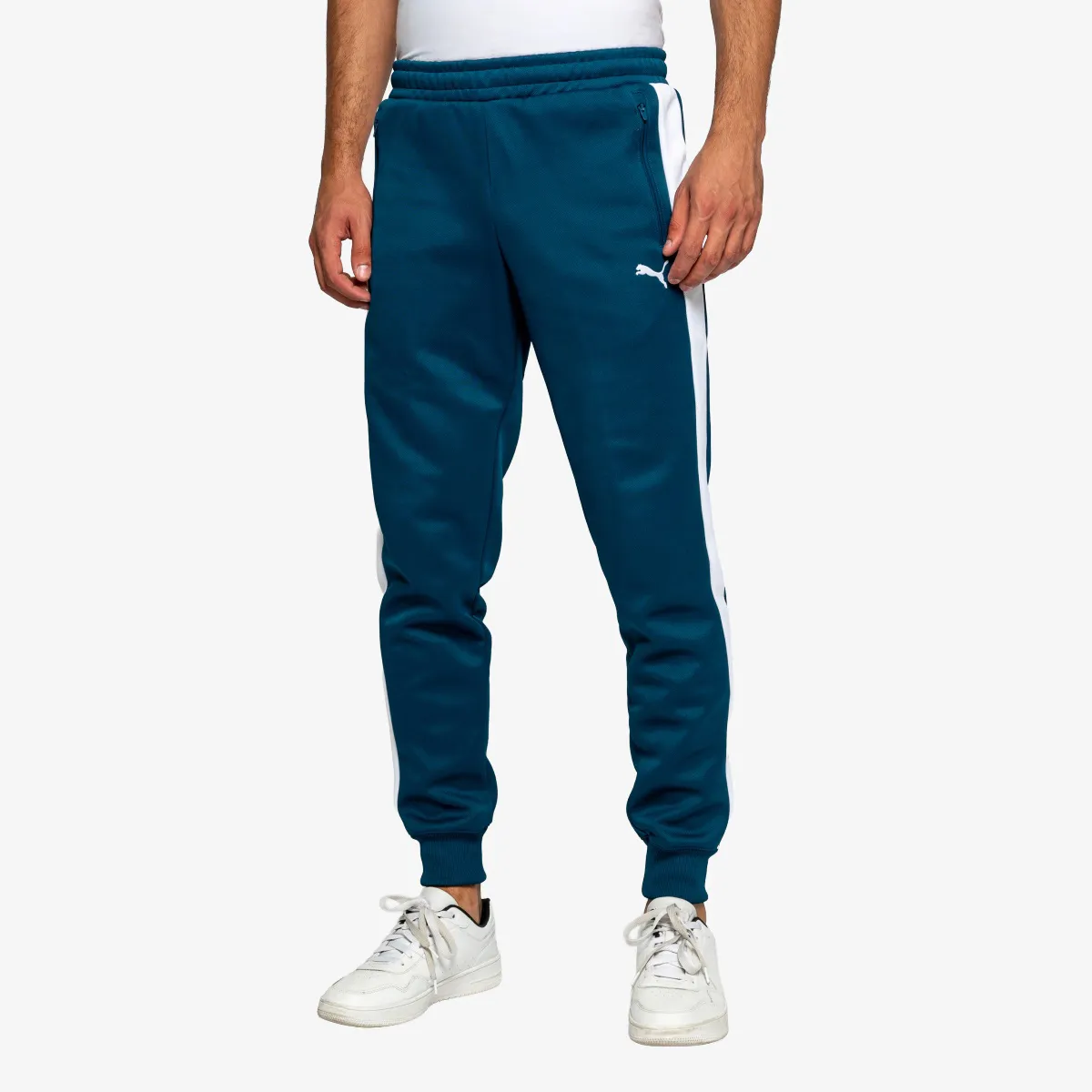 PUMA Donji deo trenerke T7 Always On