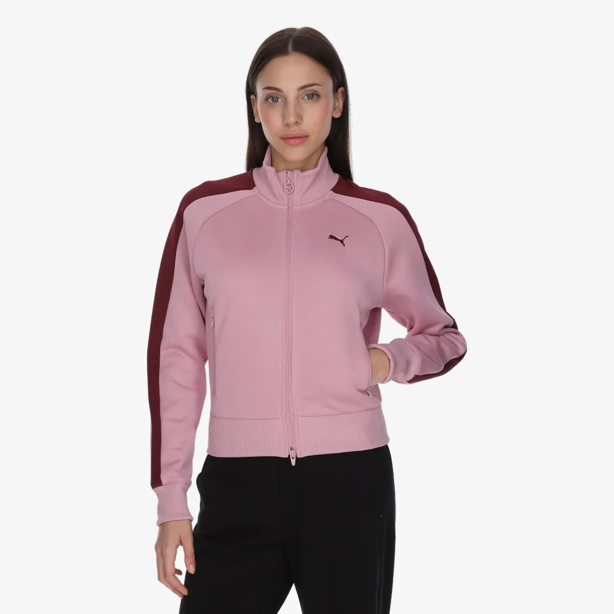 Puma T7 Always On