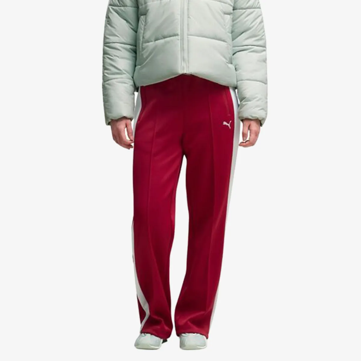 PUMA Donji deo trenerke T7 Always On