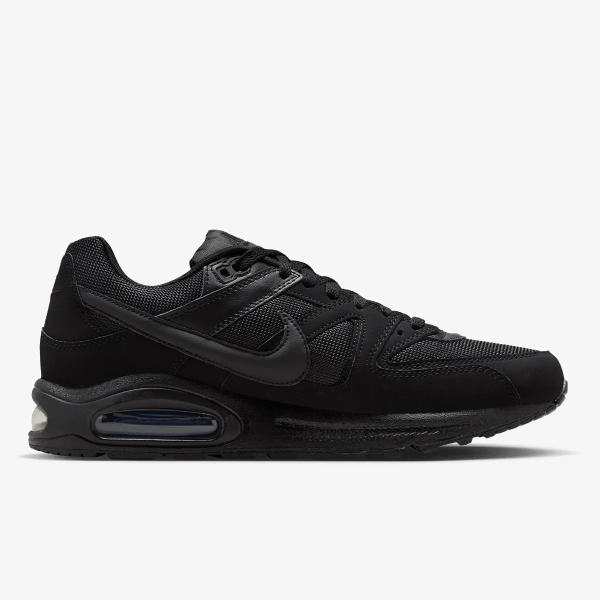 Patike Air Max Command Nike Air Max Command Sport Vision