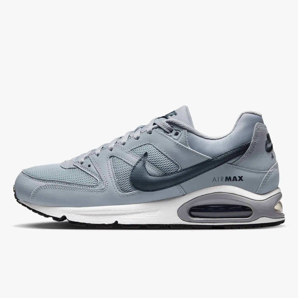 Nike Air Max Command | Sport Vision