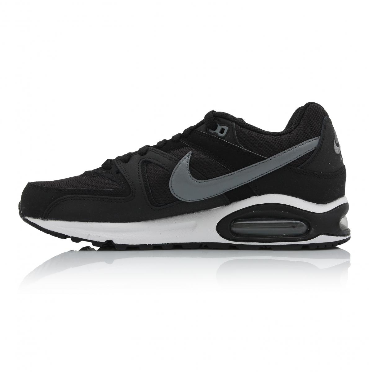 Nike air max command sport vision Clearance