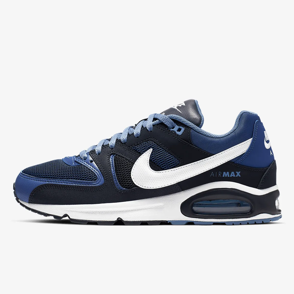 NIKE Patike Air Max Command PRM