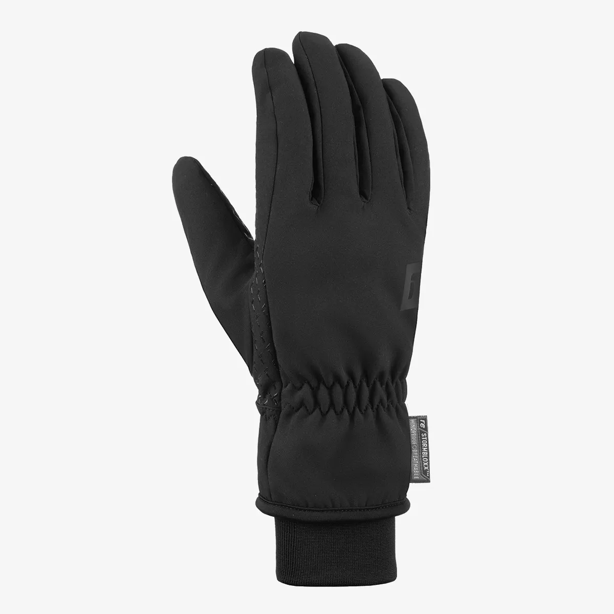 Reusch Kolero STORMBLOXX TOUCH-TEC