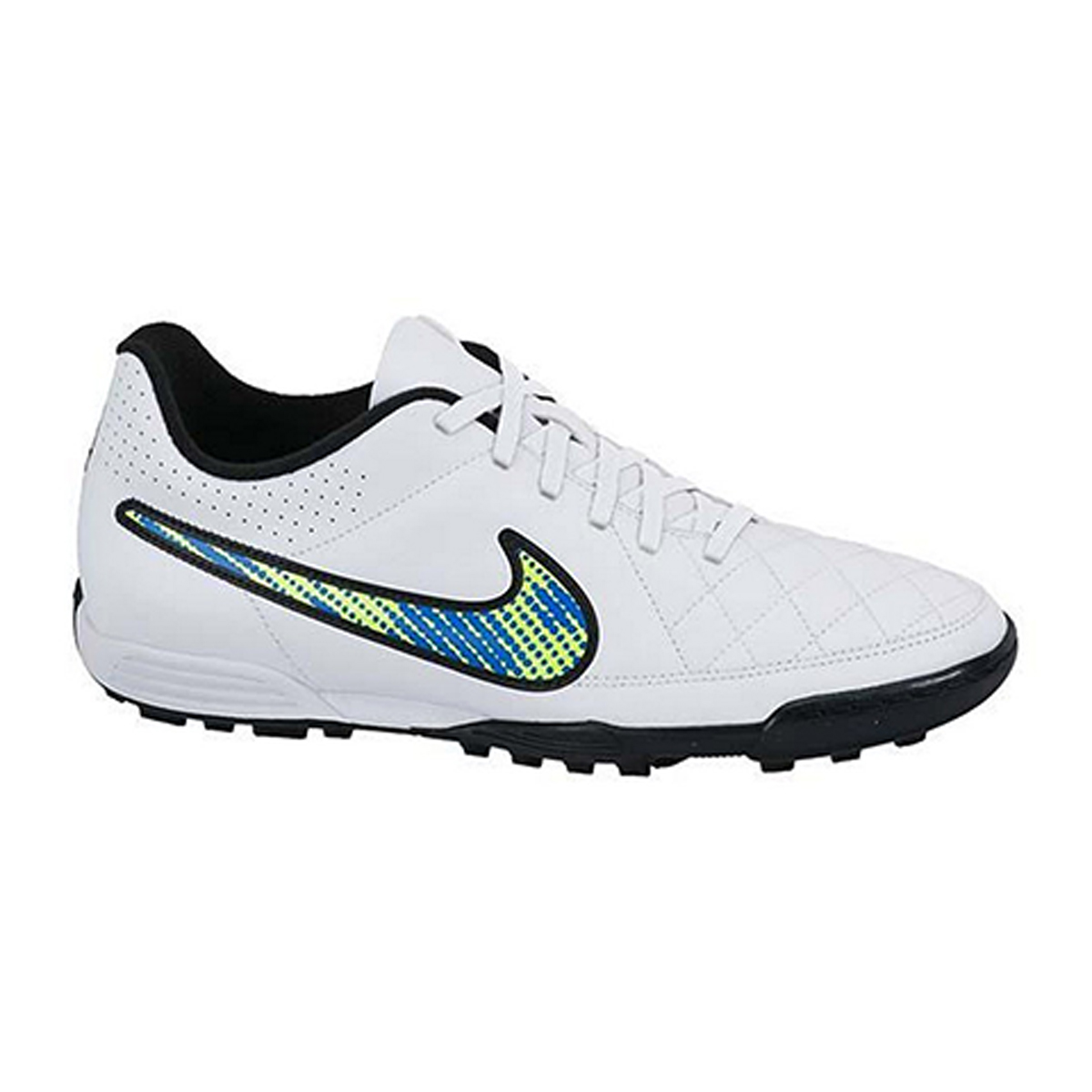 nike tiempo rio ii