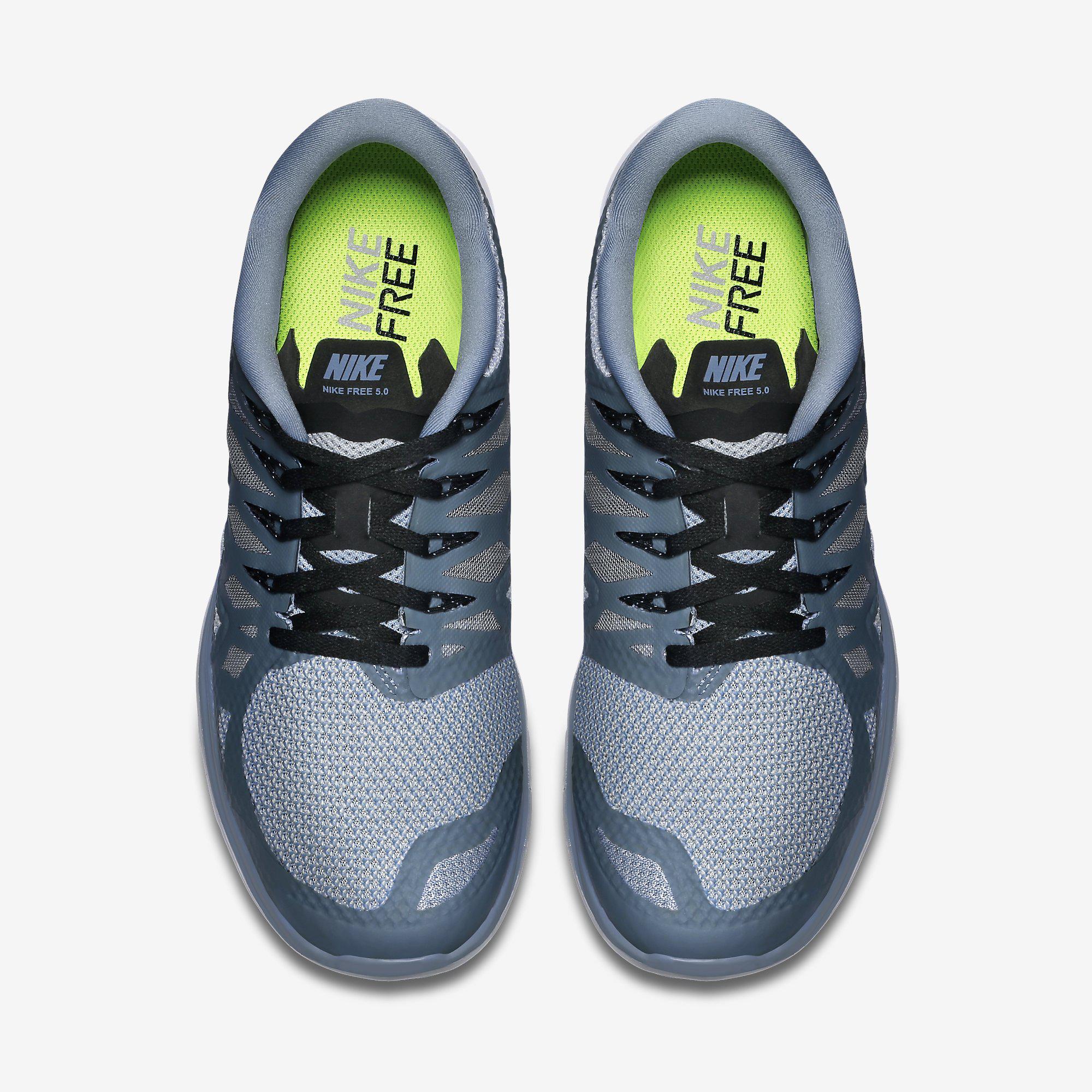 nike free 5.0 cena