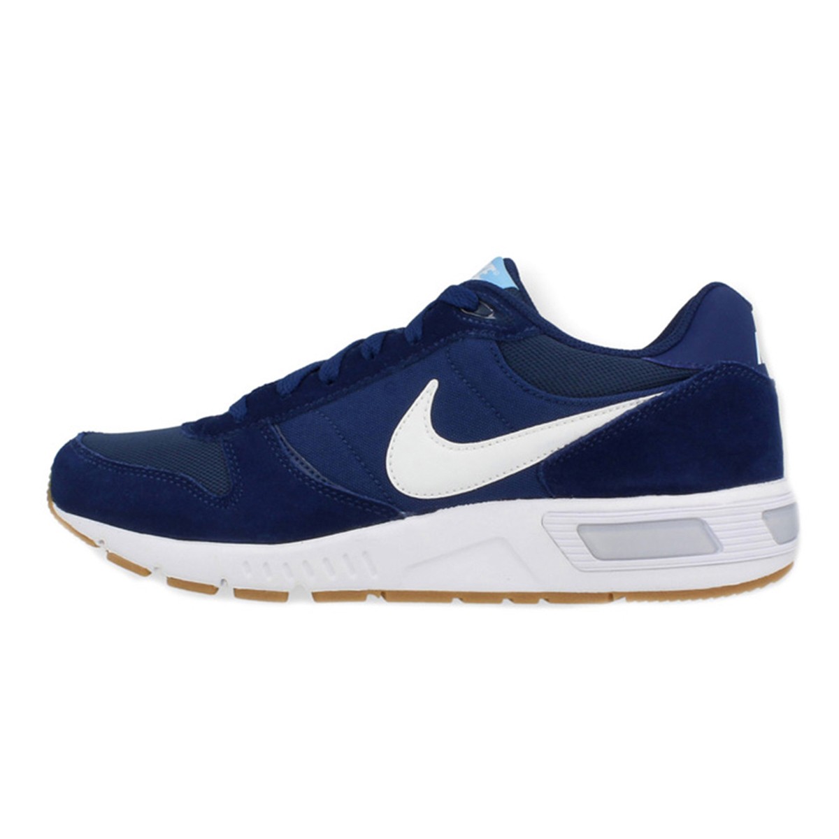 nike nightgazer trail intersport