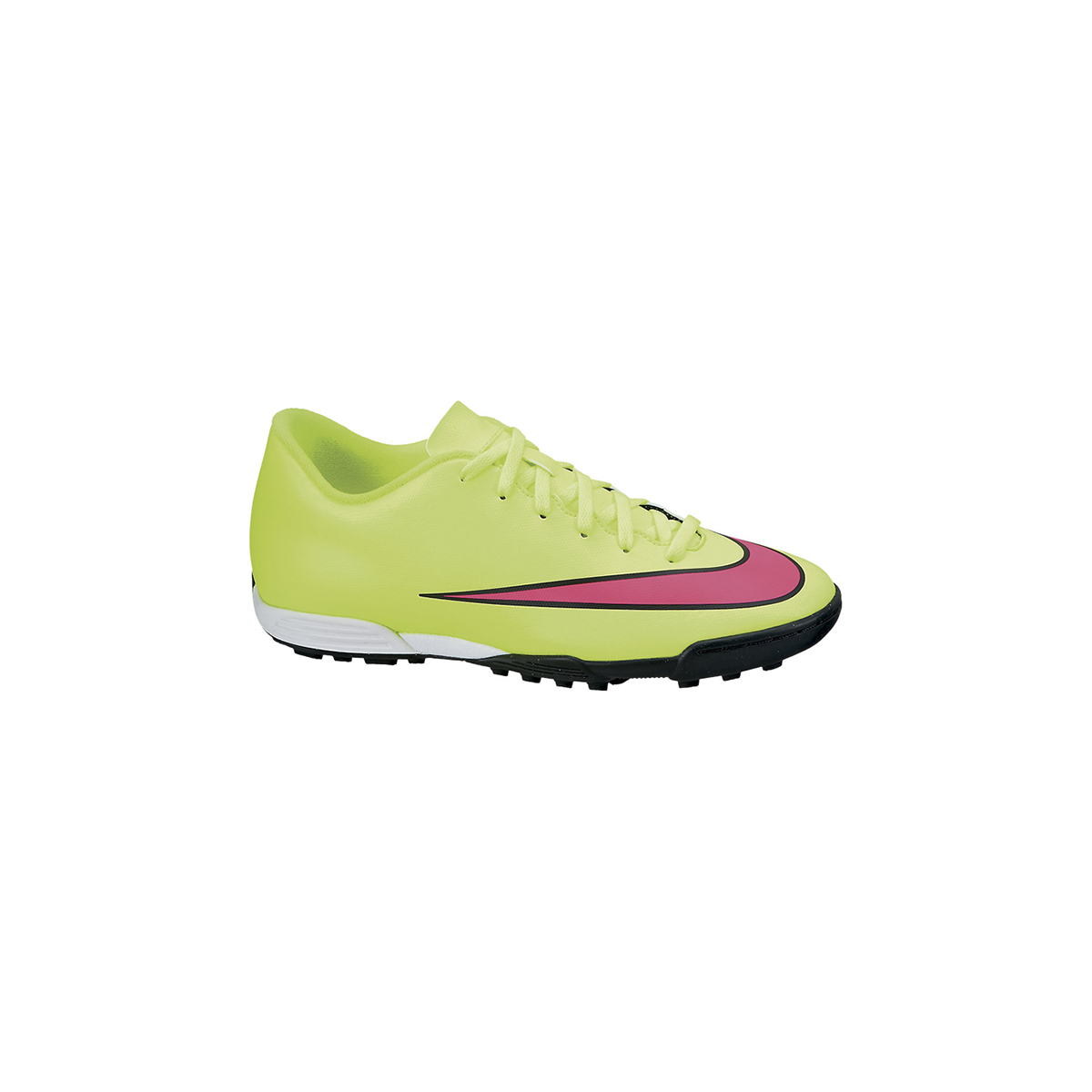 nike mercurial vortex ii tf