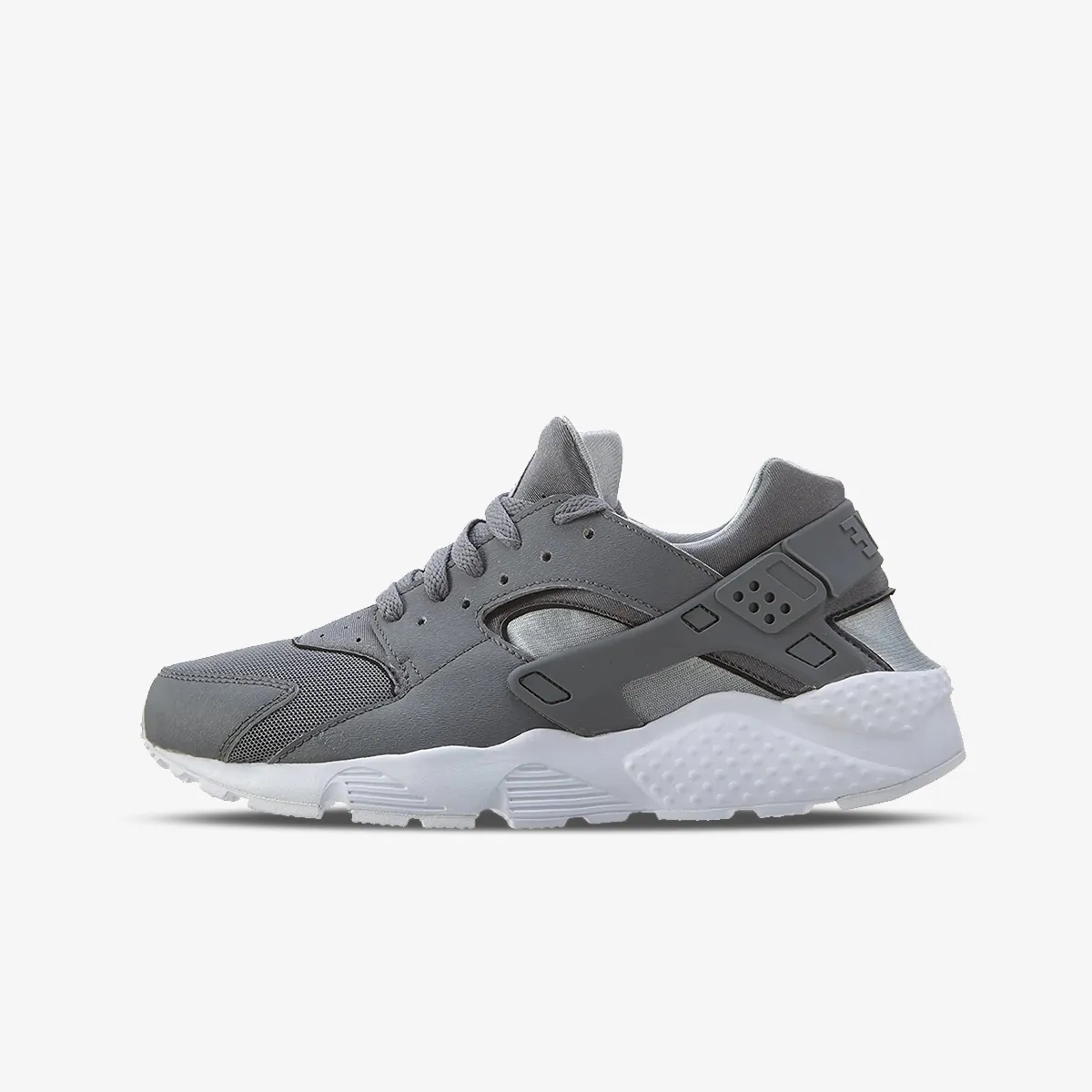 nike huarache sport vision