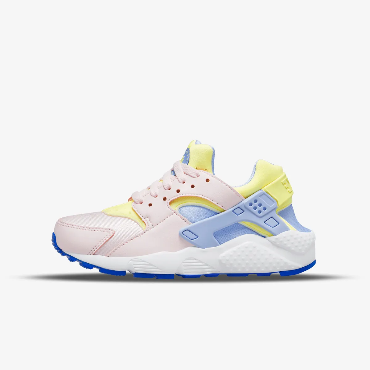nike huarache sport vision