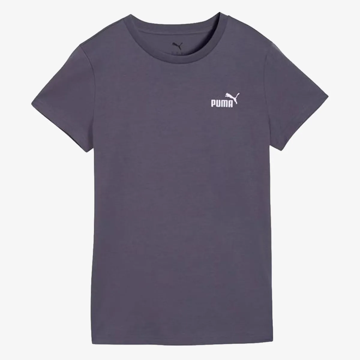 Puma ESS Small No. 1 Logo Tee (s)