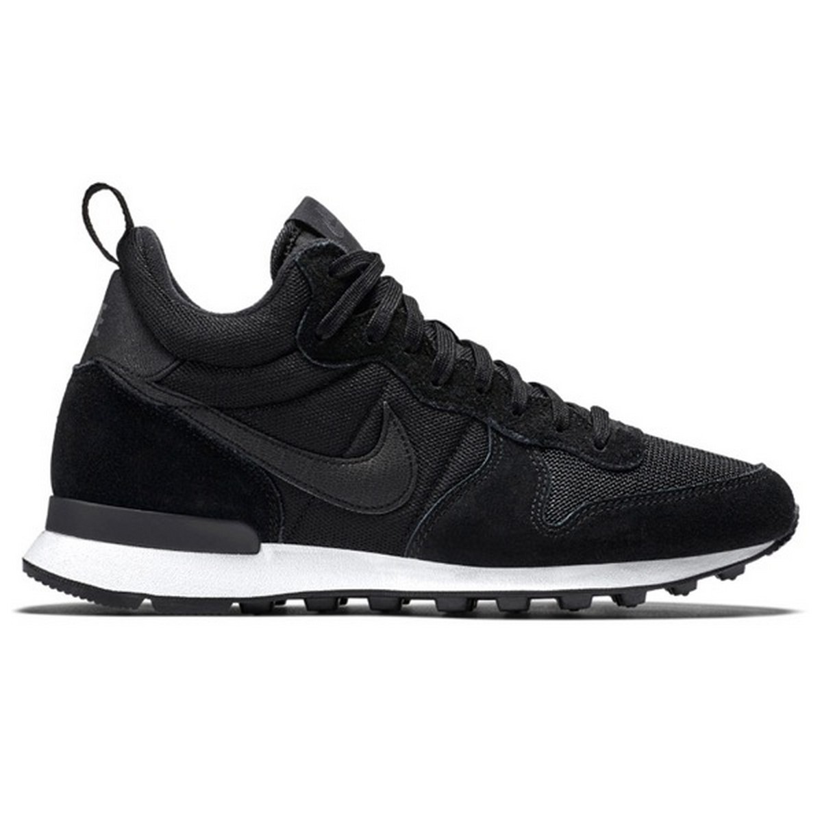 nike wmns internationalist prm