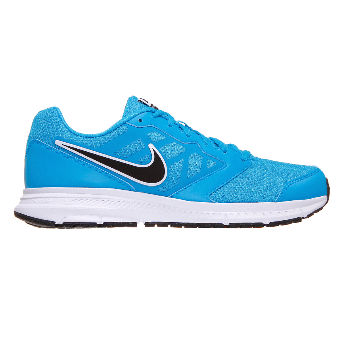 Nike NIKE DOWNSHIFTER 6 MSL Sport Vision