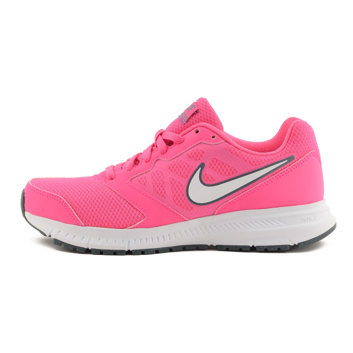 wmns nike downshifter 6