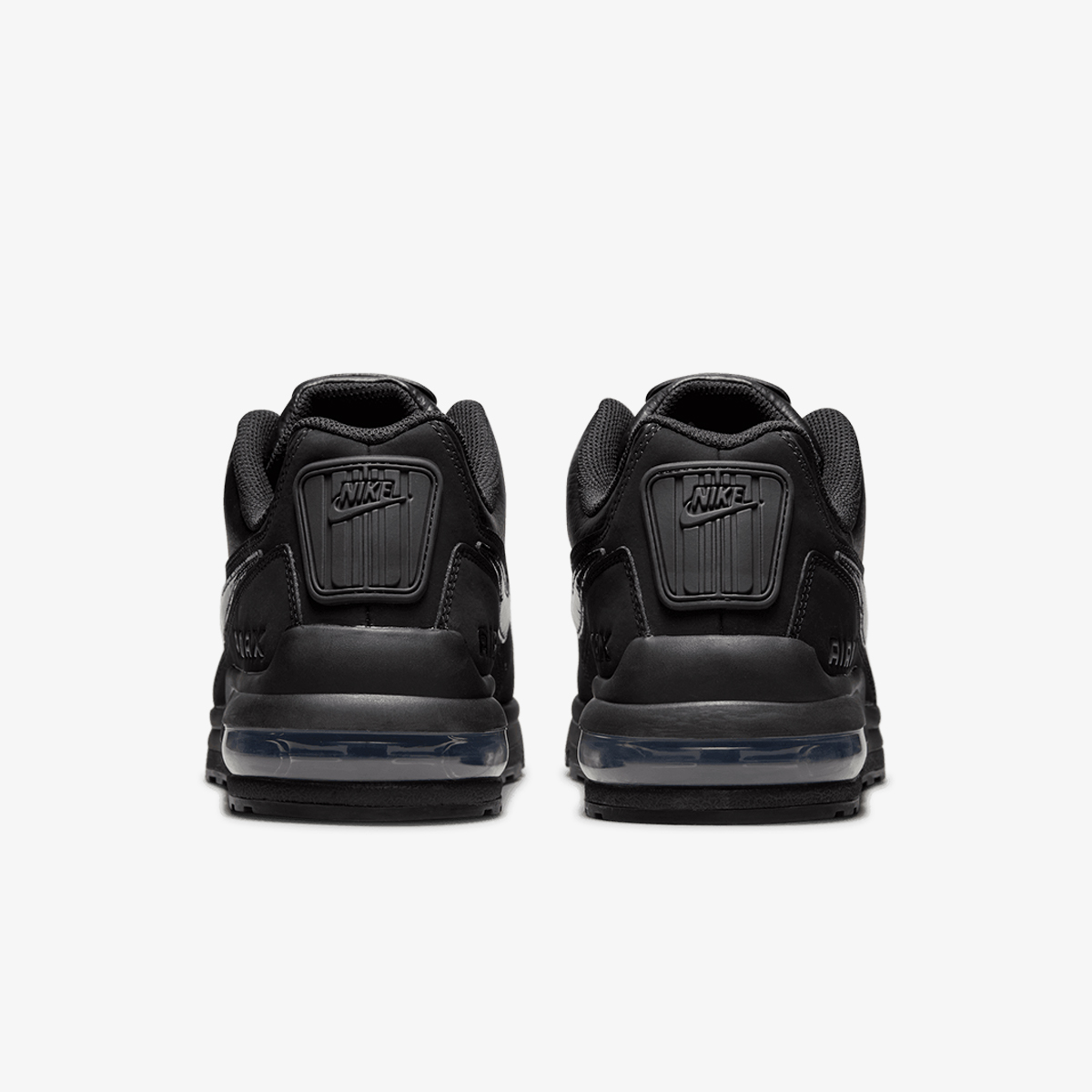Nike Air Max LTD 3 | Sport Vision