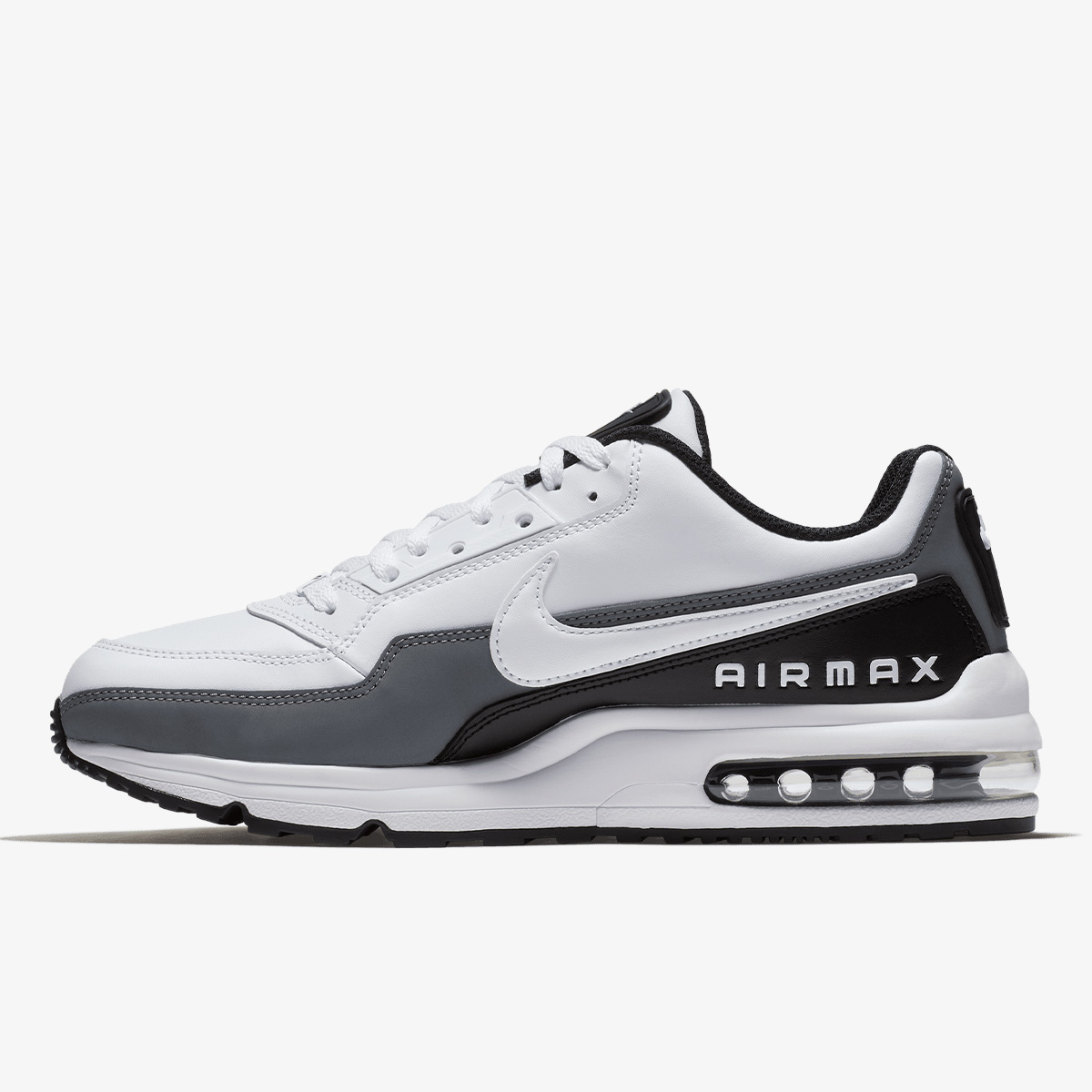 Nike AIR MAX LTD 3 | Sport Vision