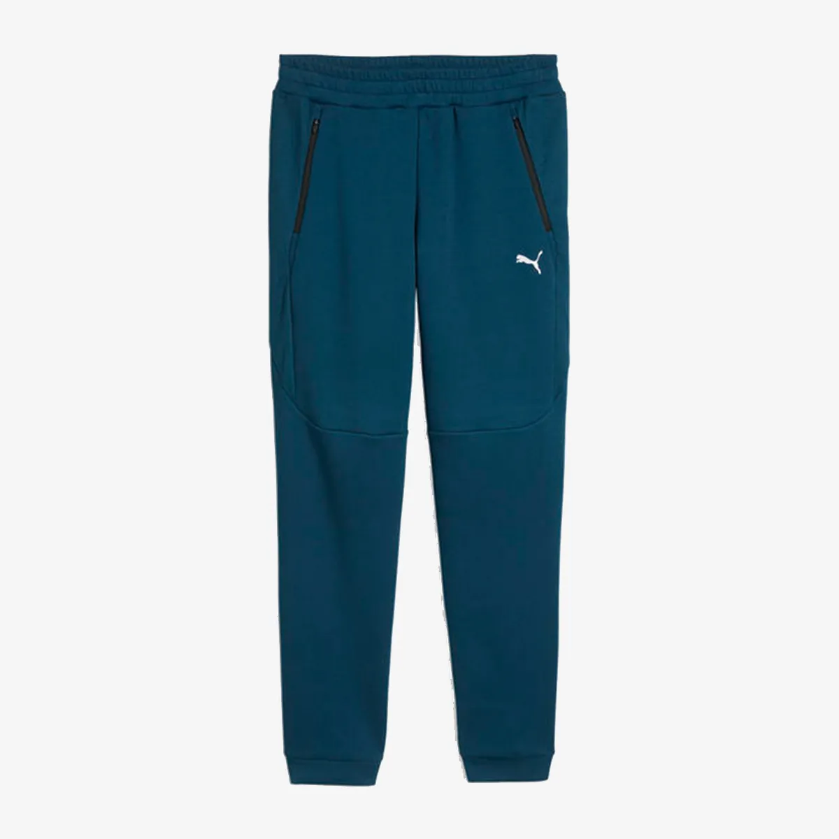 Muška trenerka donji deo Puma Tech Elevated pants dk