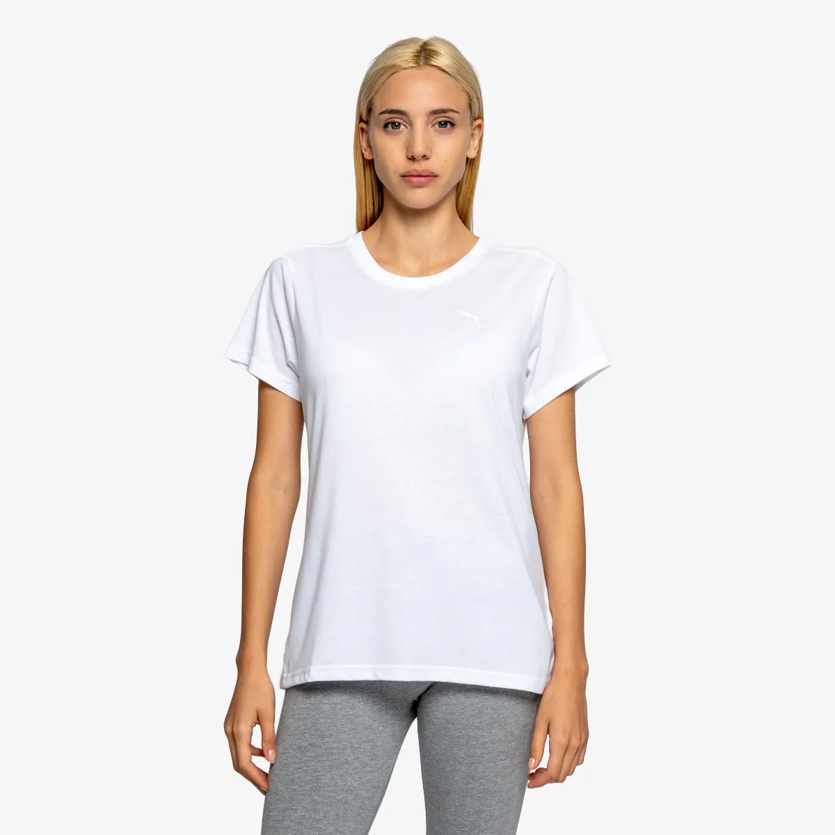 Puma PUMATECH SENSE Tee