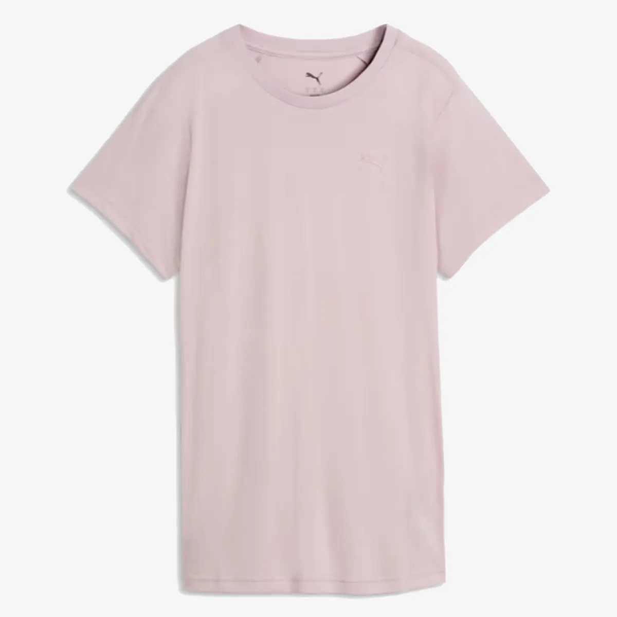 Ženska majica Pumatech Sense tee
