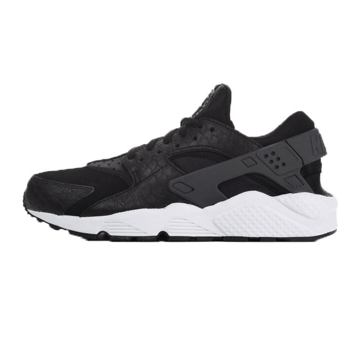 huarache sport vision
