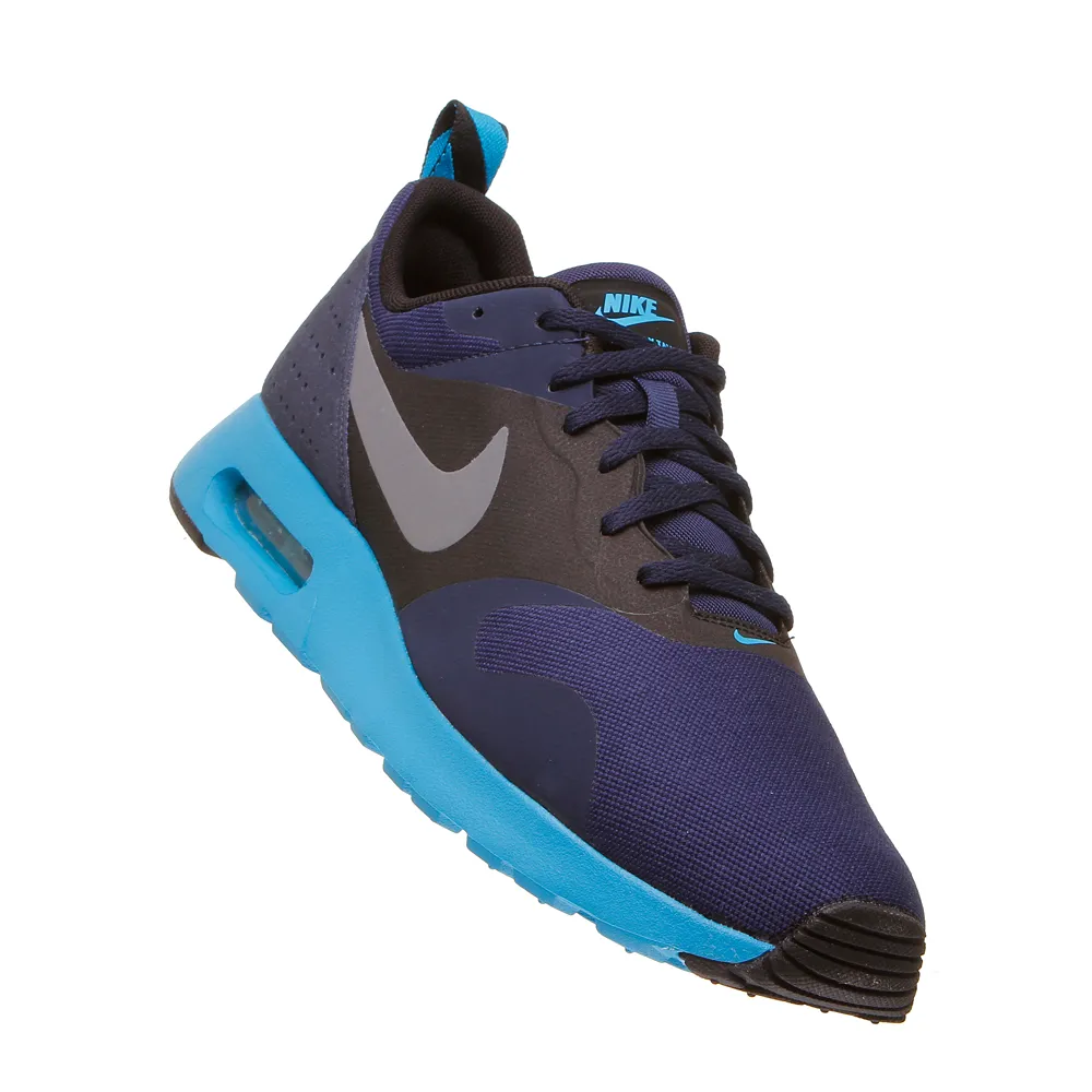 Nike NIKE AIR MAX TAVAS Sport Vision