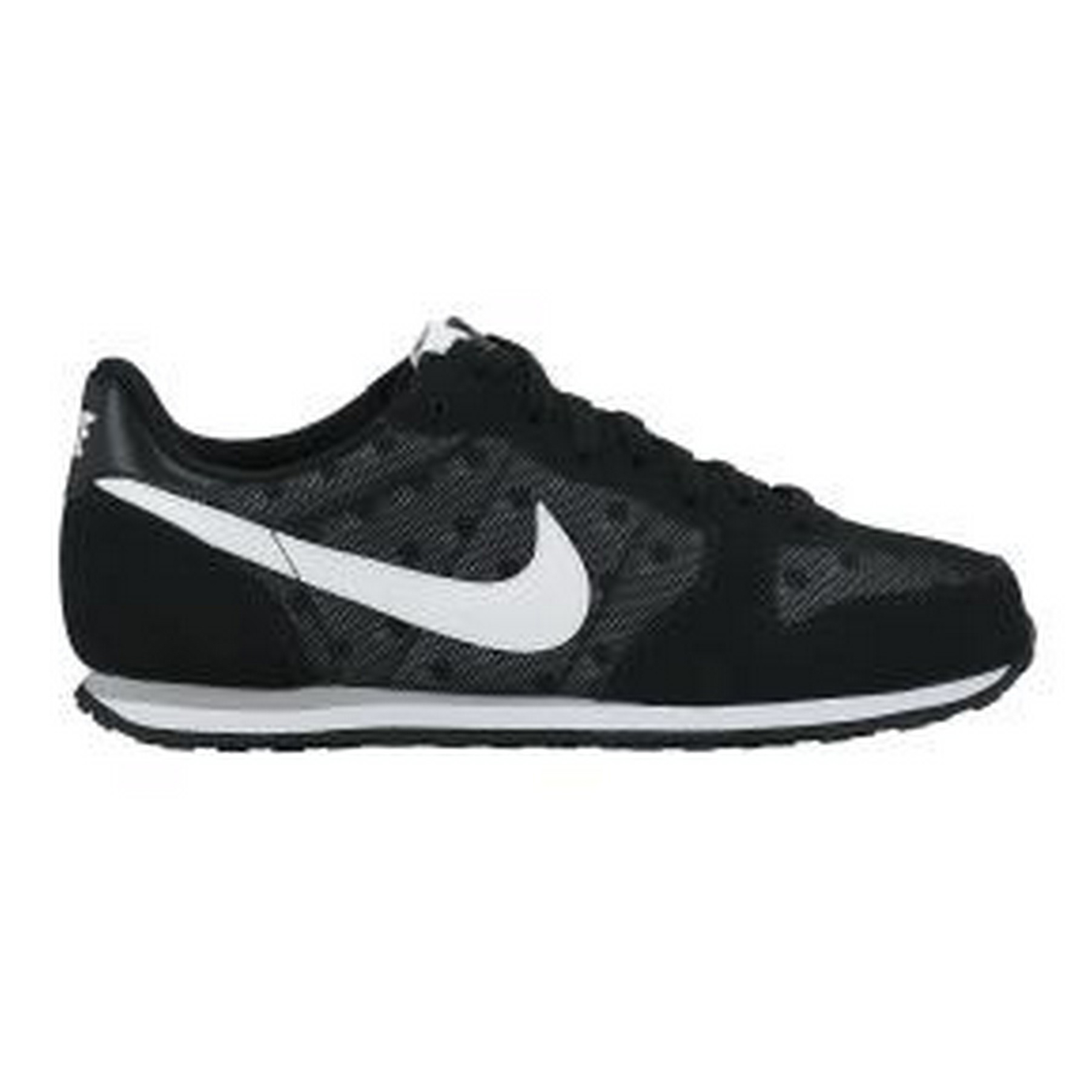 wmns nike genicco