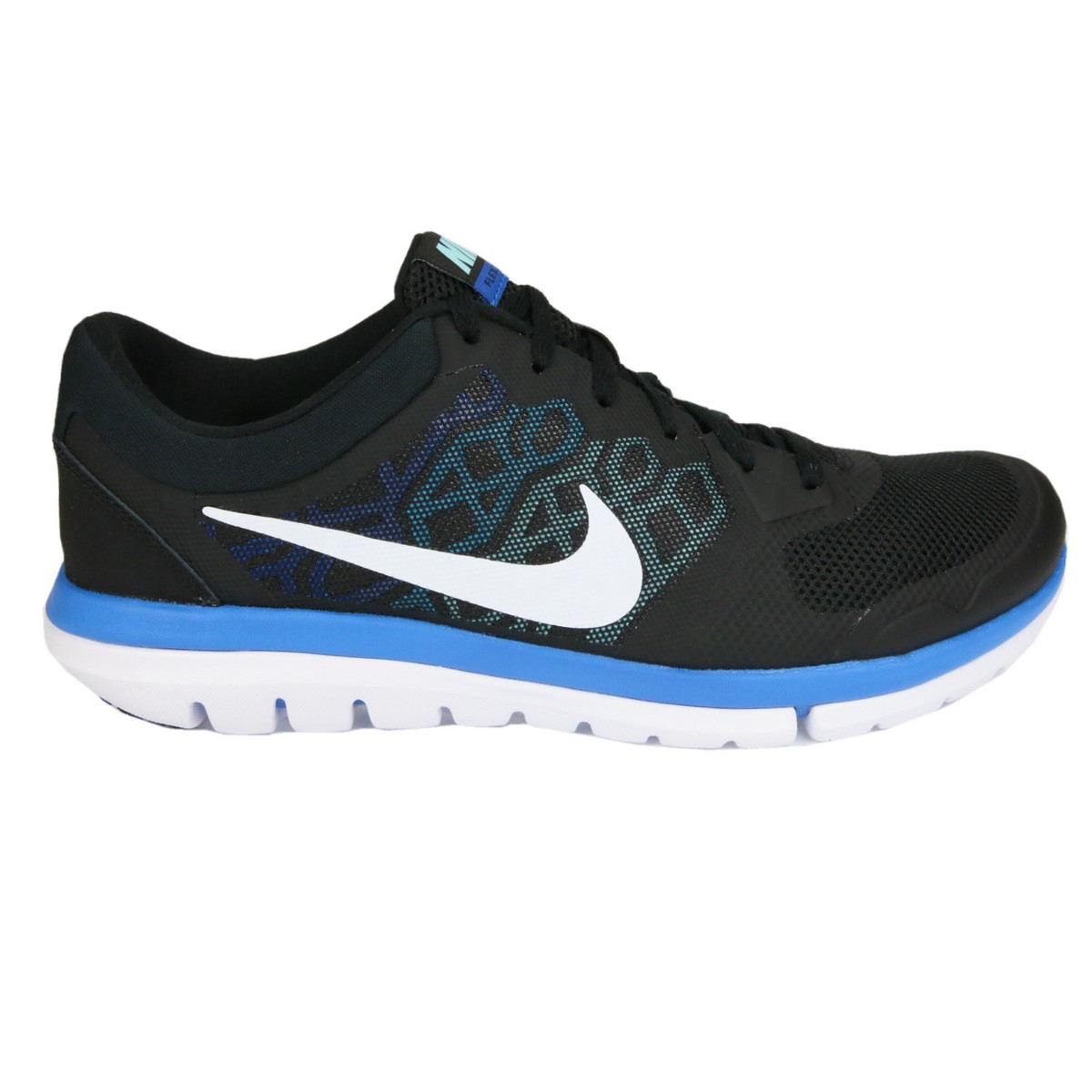 nike flex rn 2018 premium