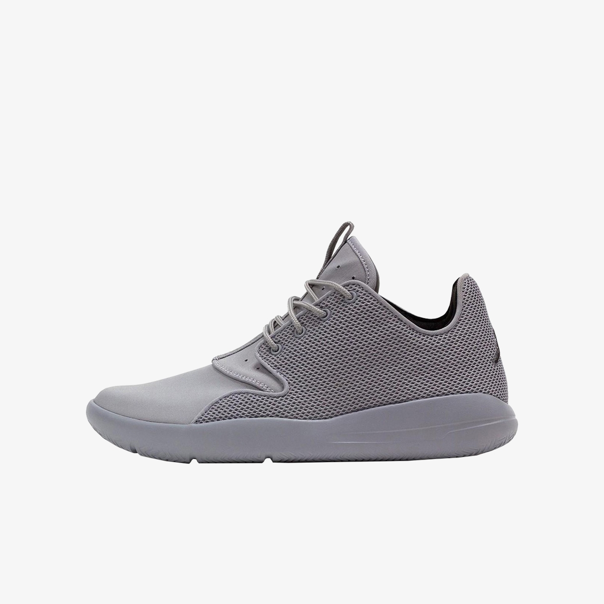 nike patike jordan eclipse