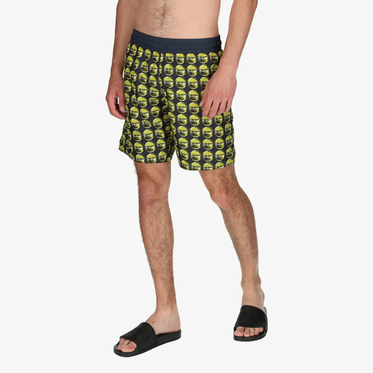 Colmar MENS SWIM.SHORTS