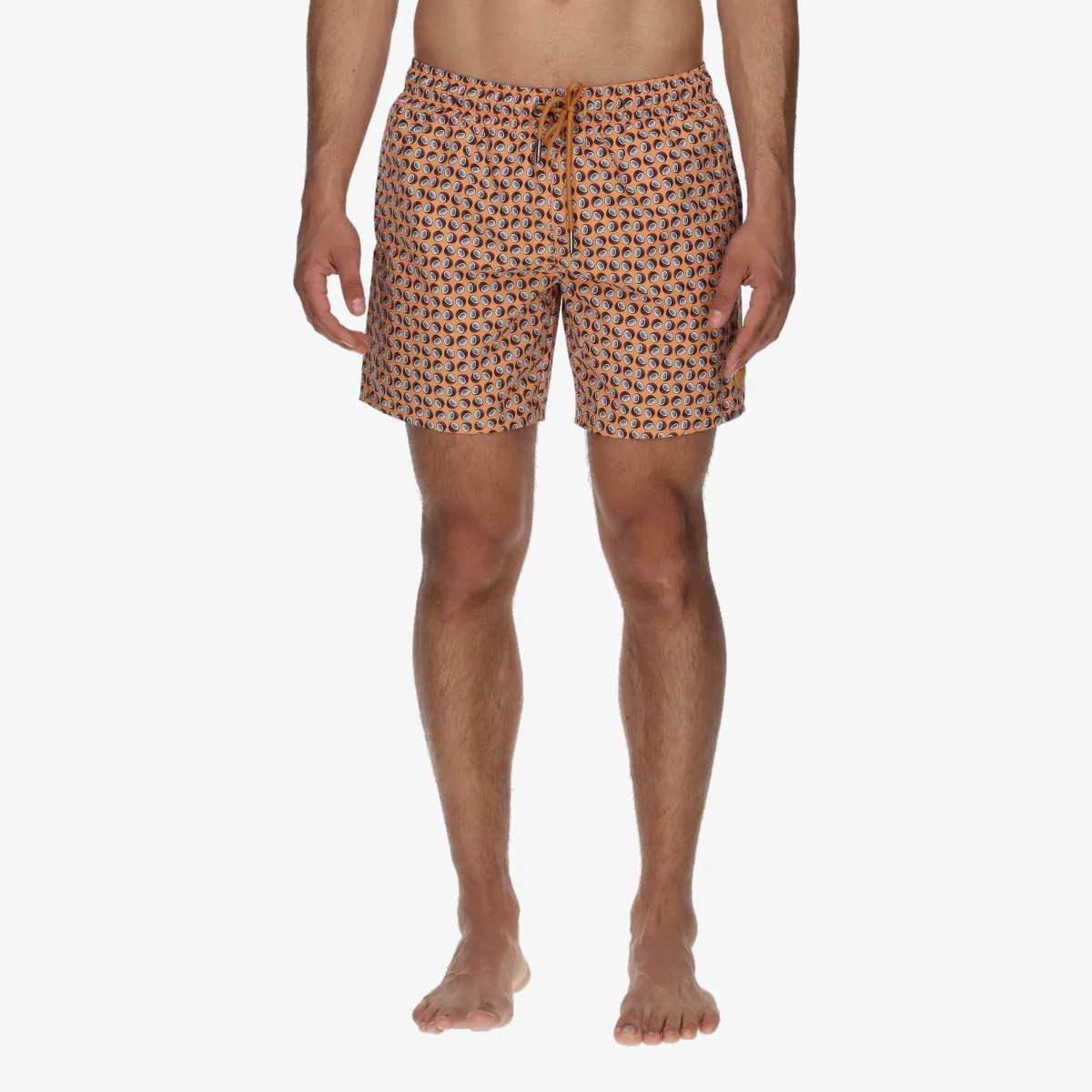 COLMAR Šorc Swimsuit