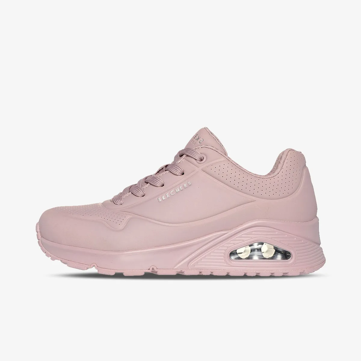 SKECHERS Patike uno stand on air W