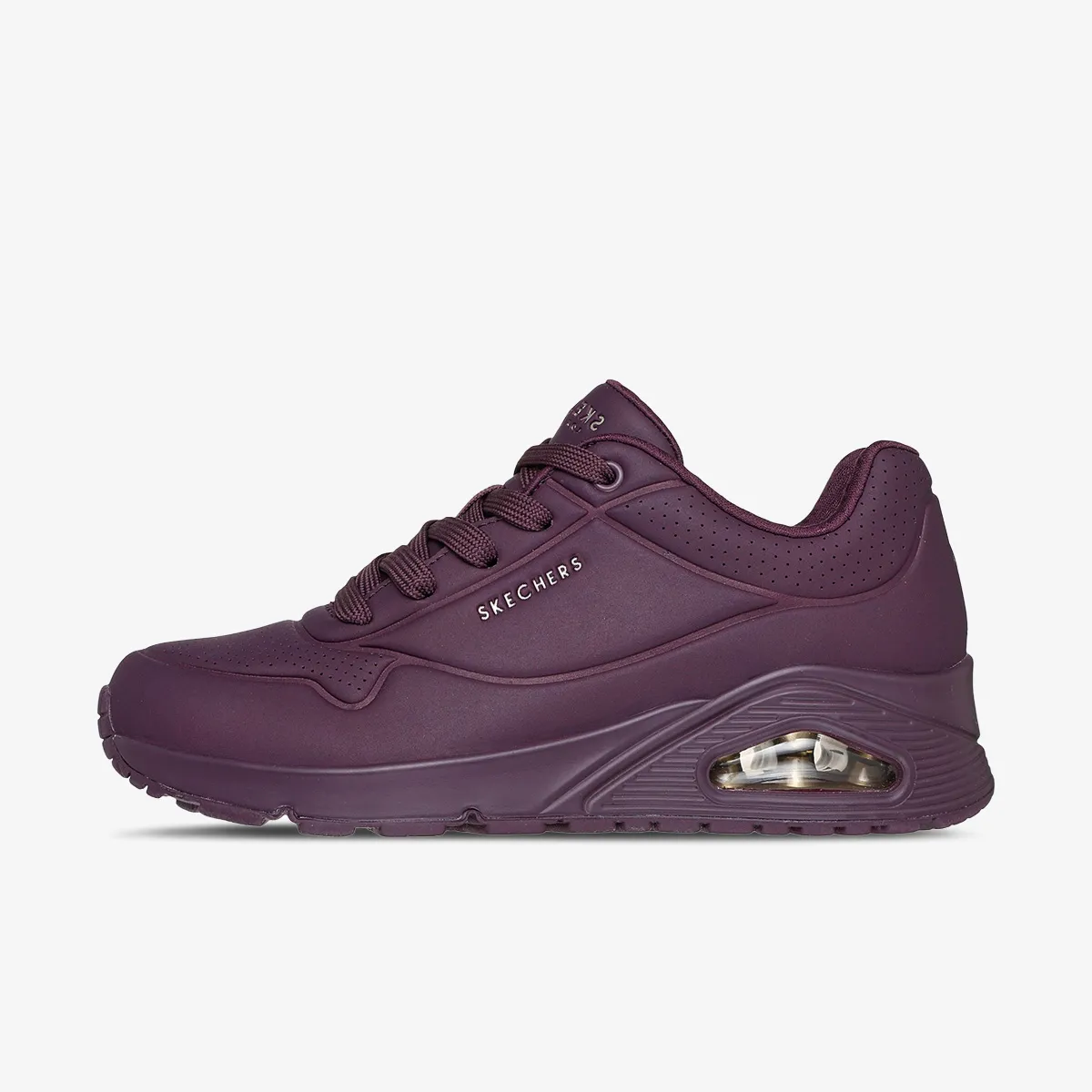 Skechers Uno - Stand On Air patike