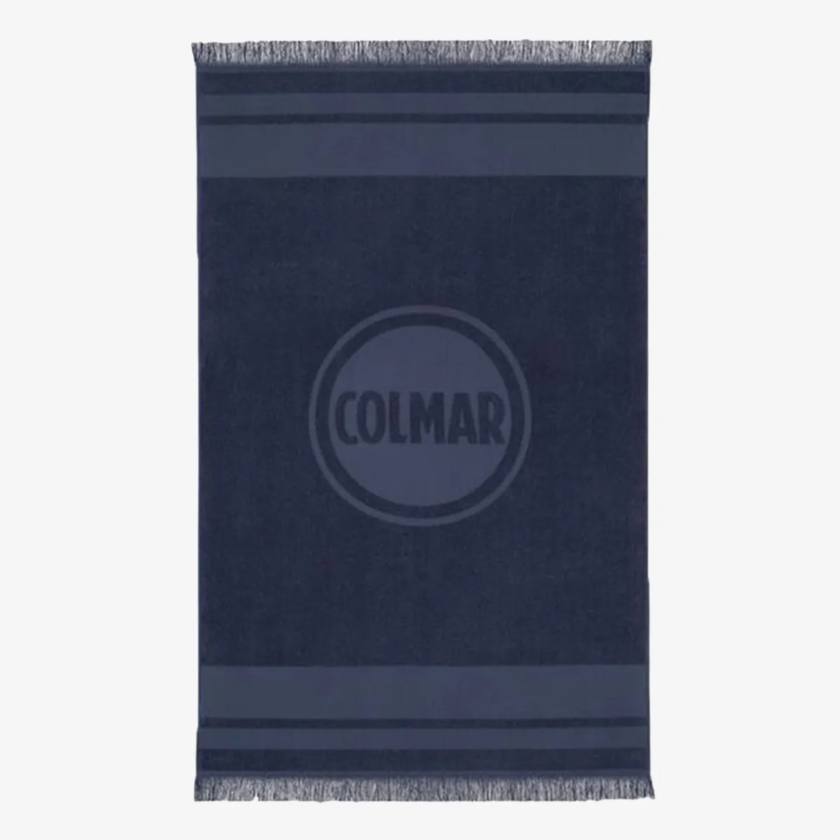 Colmar Originals