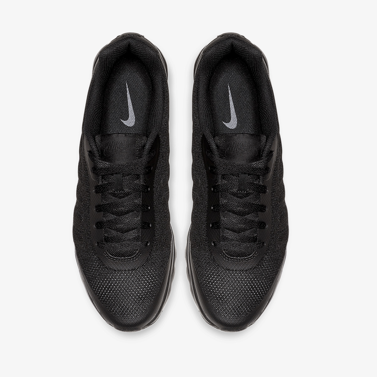 Nike NIKE AIR MAX INVIGOR | Sport Vision