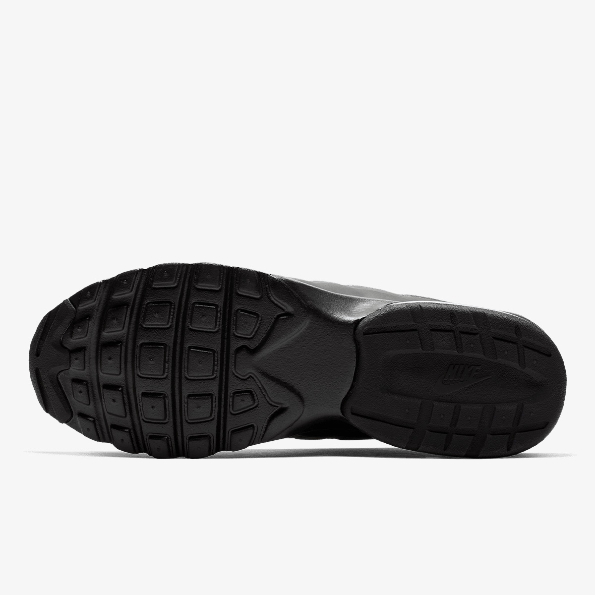 Nike NIKE AIR MAX INVIGOR PRINT | Sport 