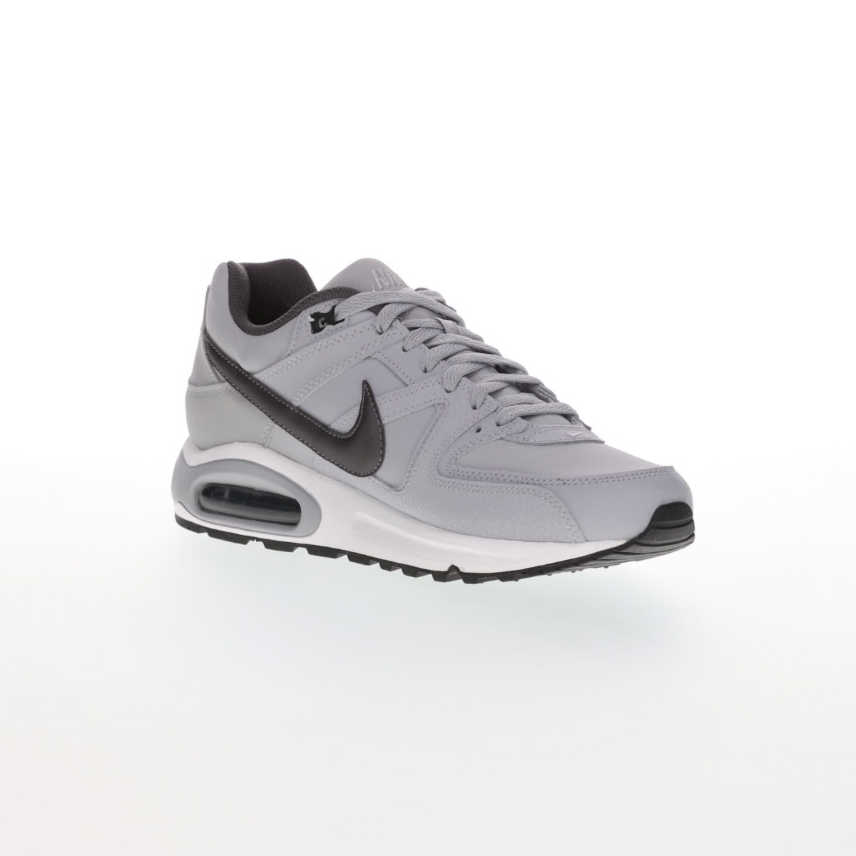 patike nike air max command