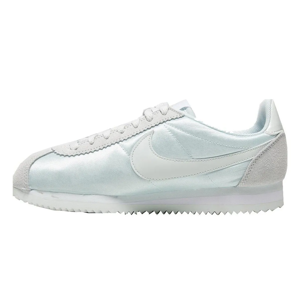 wmns classic cortez nylon