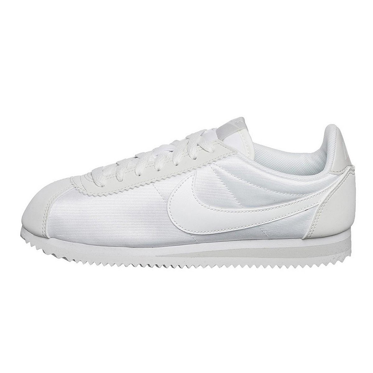 nike patike classic cortez nylon