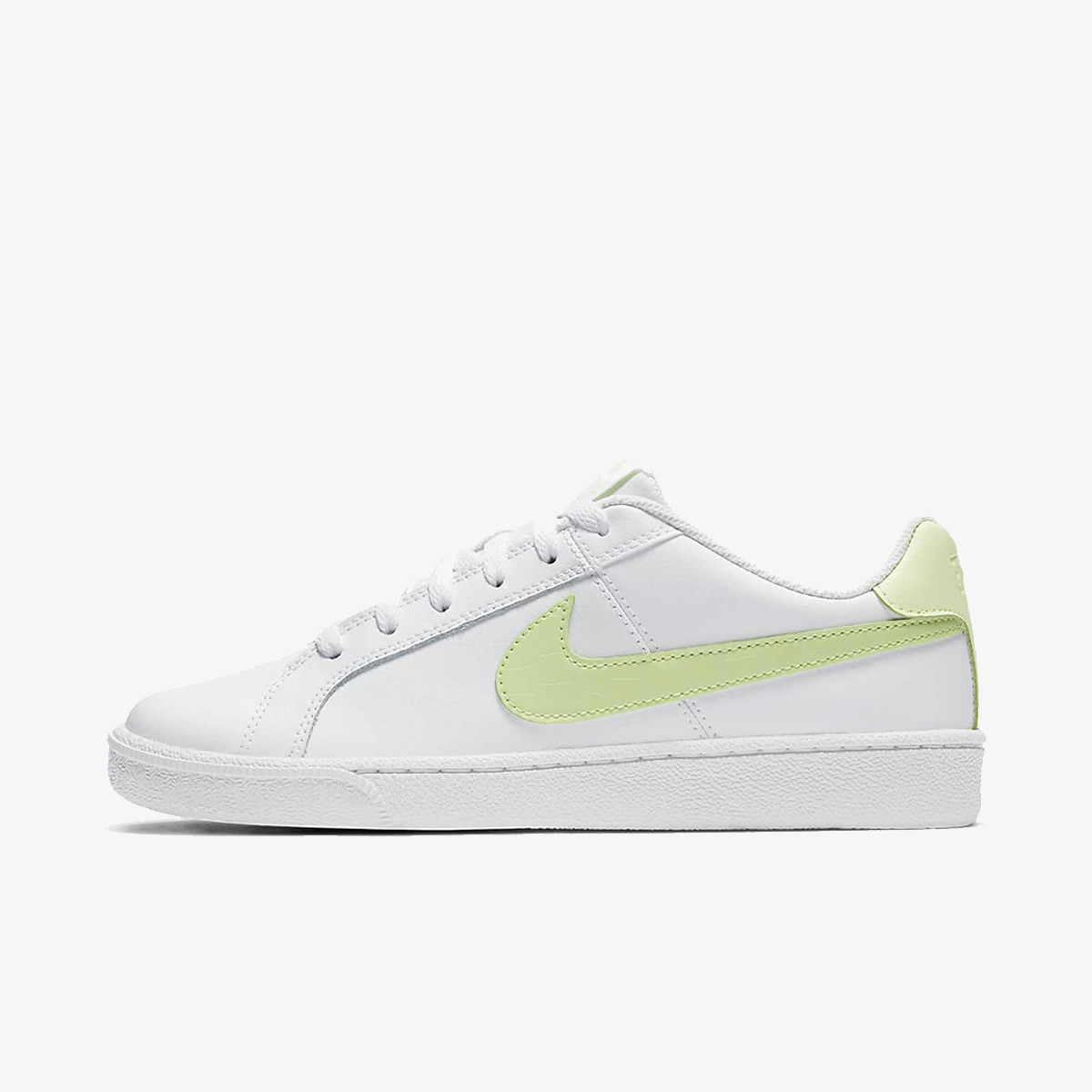 Nike WMNS NIKE COURT ROYALE | Sport Vision
