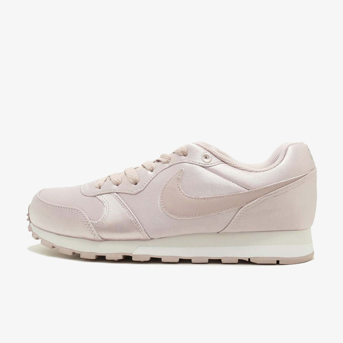 tênis nike sportswear wmns md runner 2