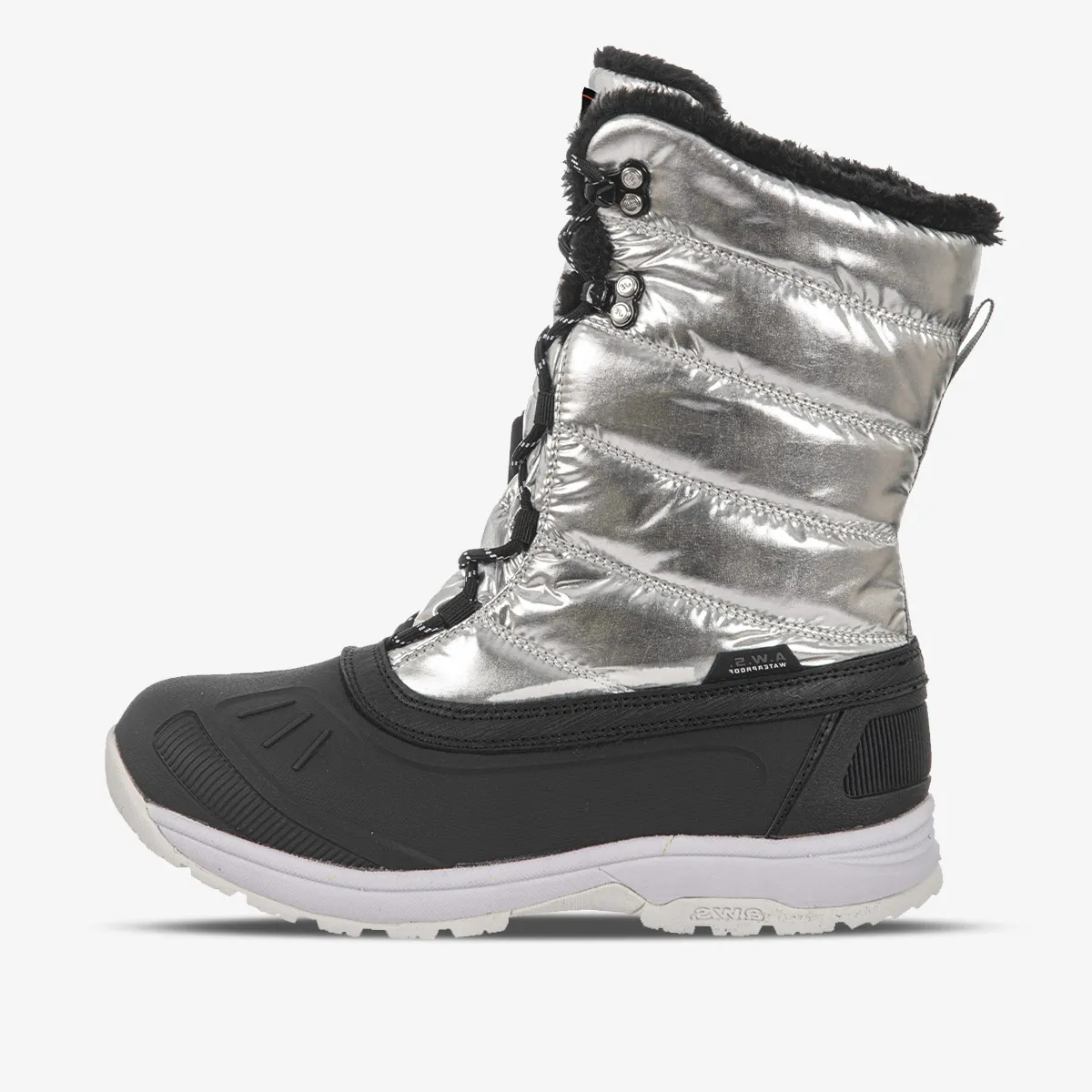 Icepeak ATTACK SNOW ALMA