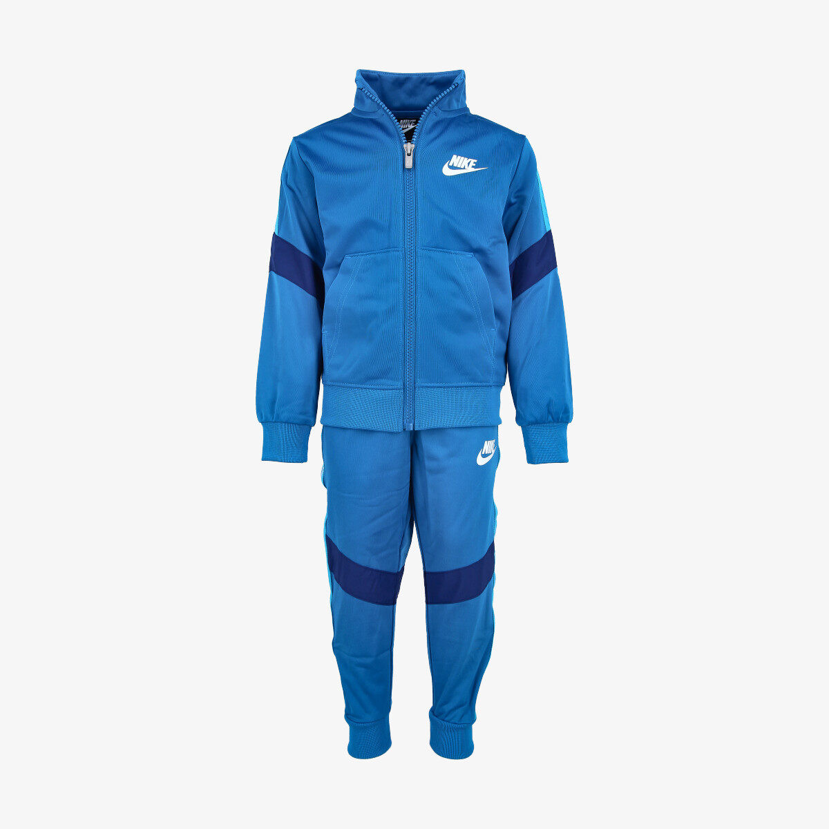 Nike ELEVATED COLOR BLOCK Sport Vision