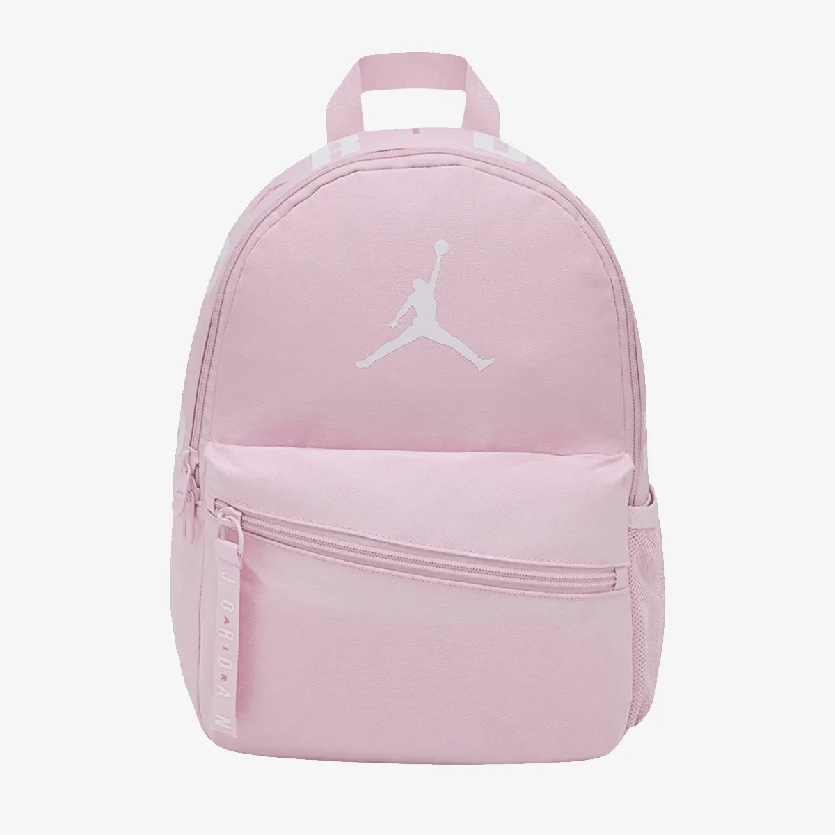 JORDAN Ranac Jam Mini Air Patrol