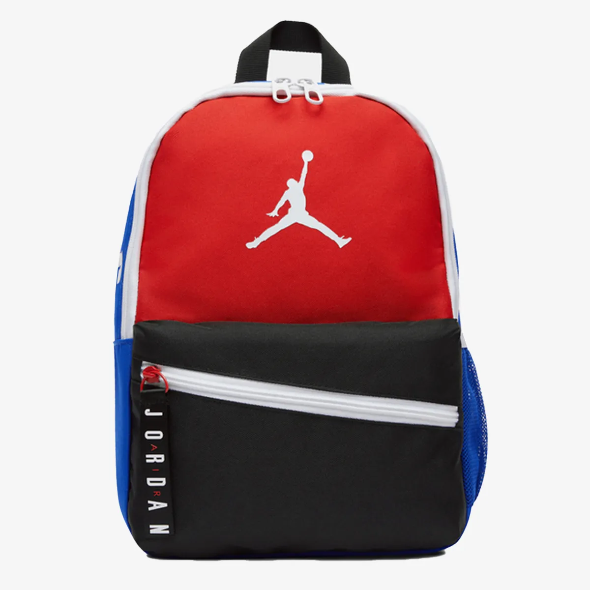 Nike Jordan Mini Air Patrol