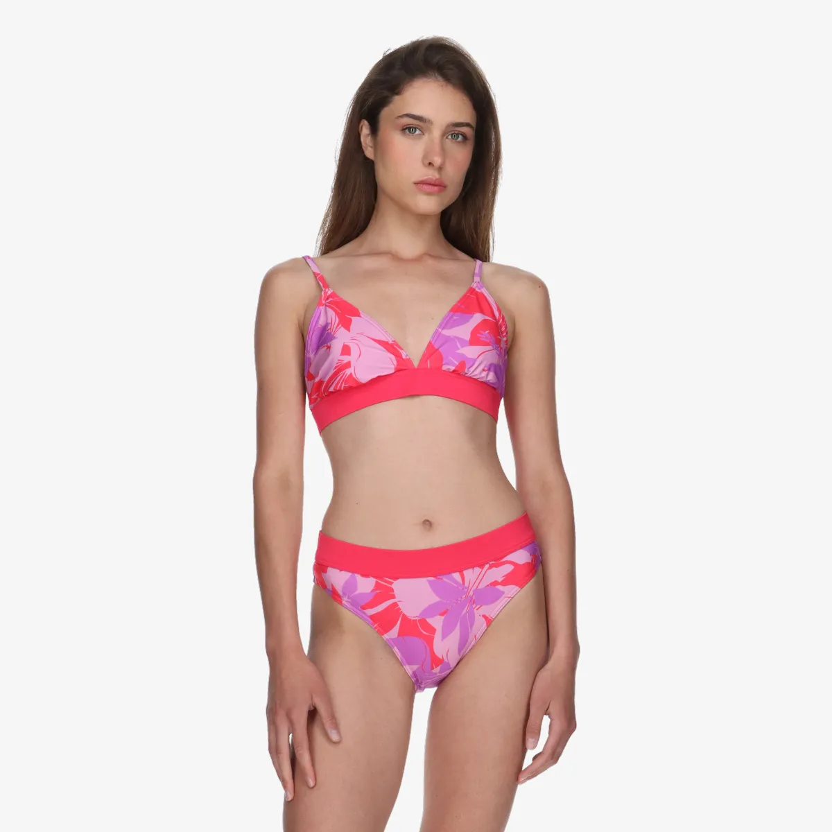 Speedo Printed