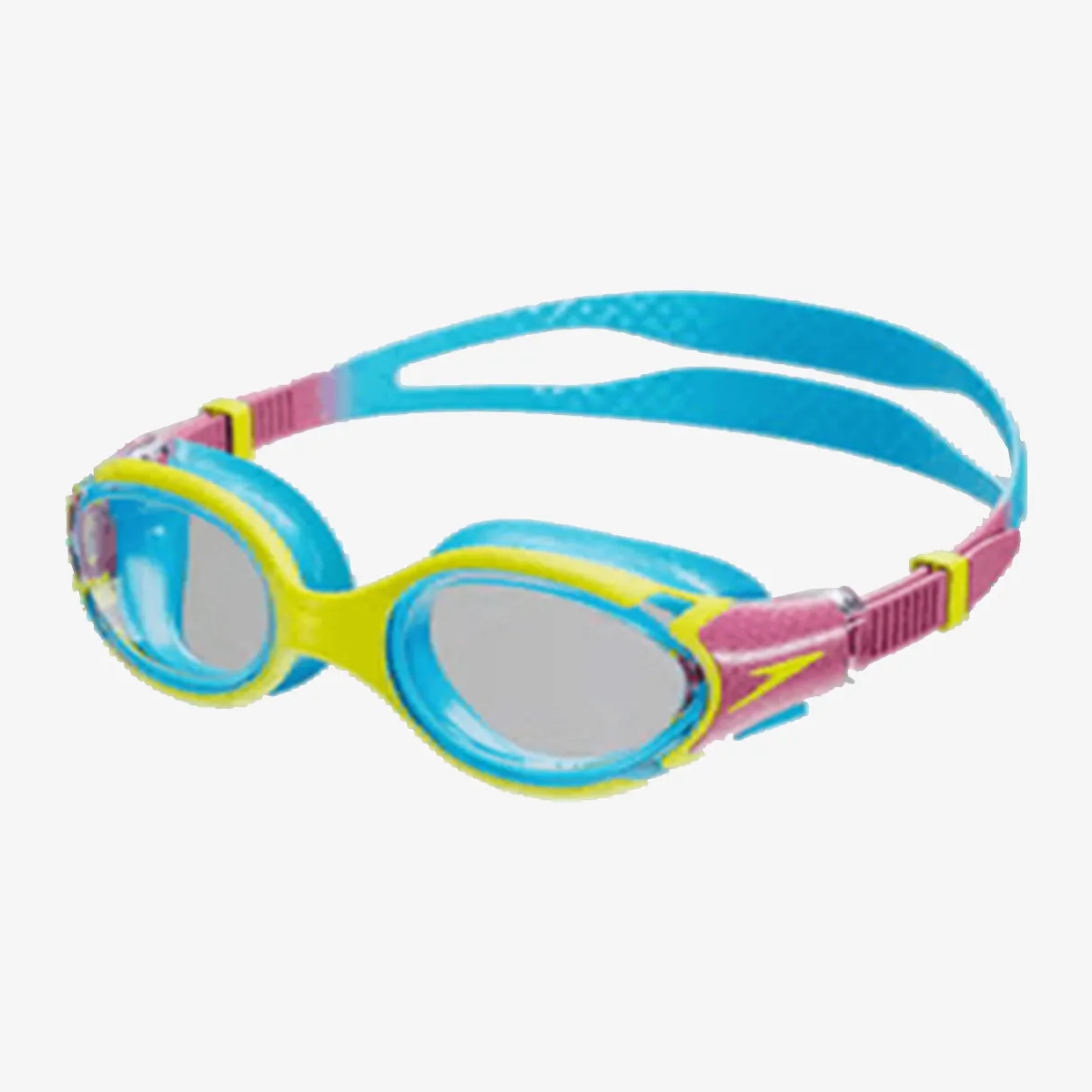 Speedo Biofuse 2.0